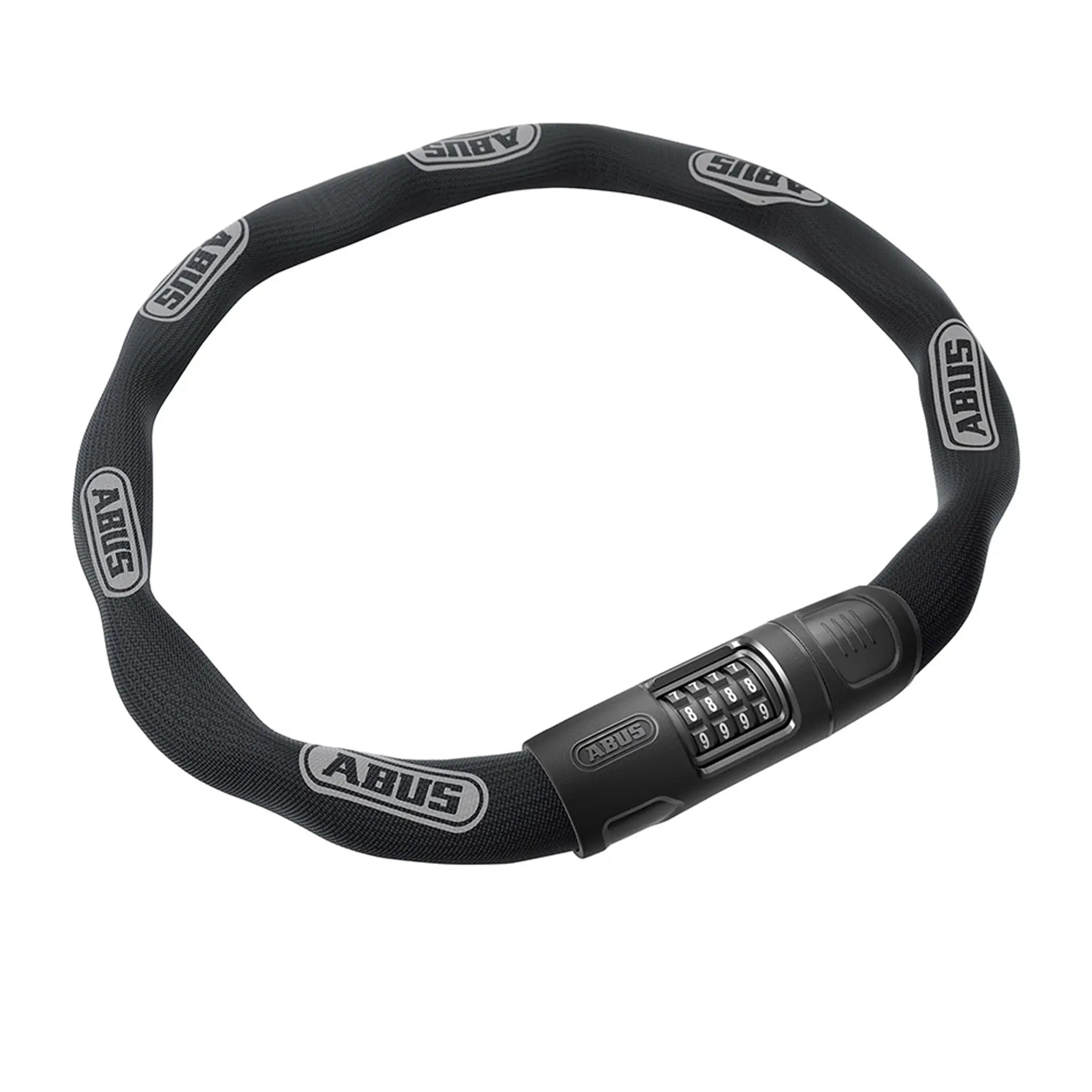 Abus-8808C-Combination-Chain-Lock-110.webp