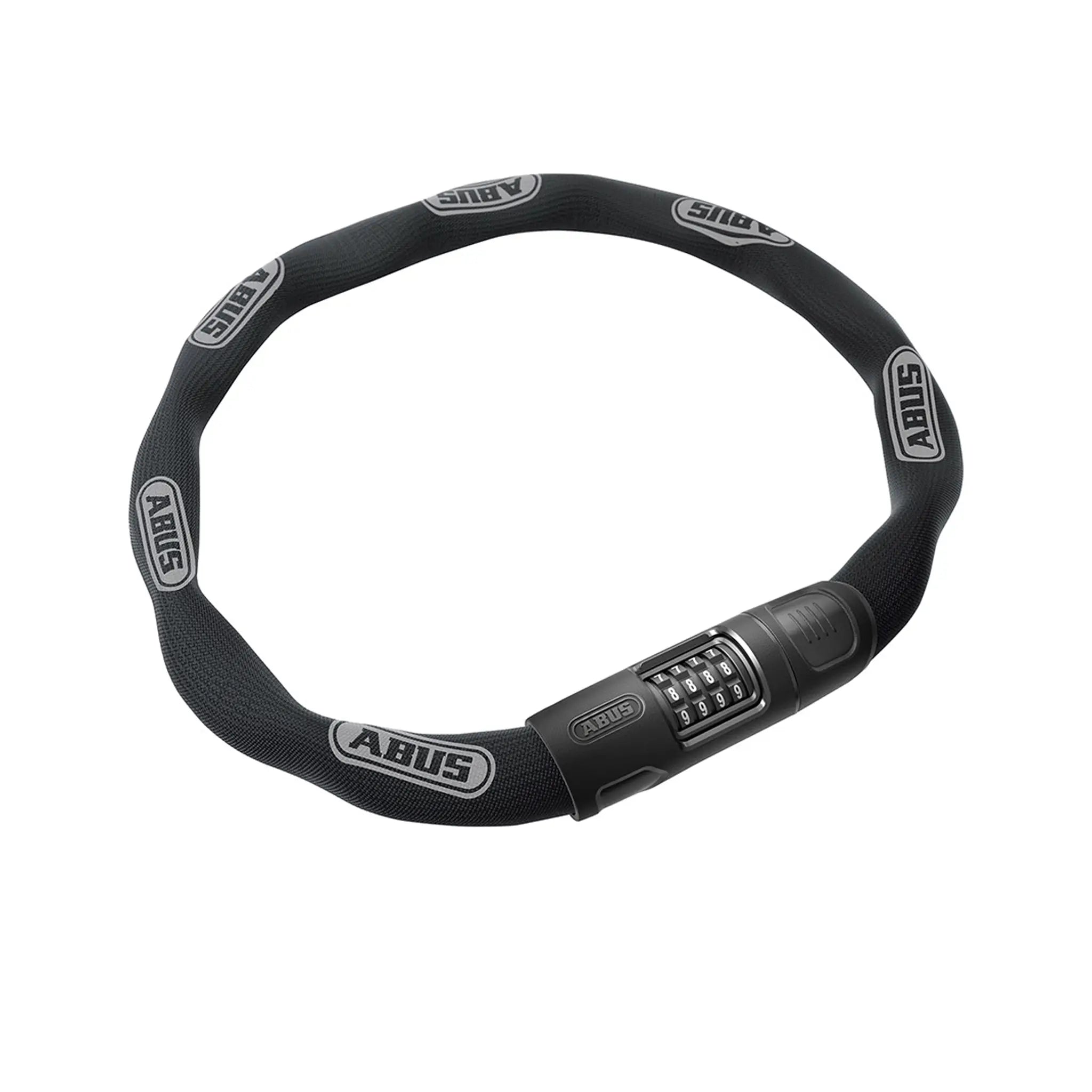 Abus-8808C-Combination-Chain-Lock-85.webp