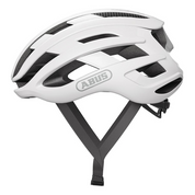 Casque Abus AirBreaker