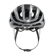 Abus AirBreaker 2.0 MIPS Helmet