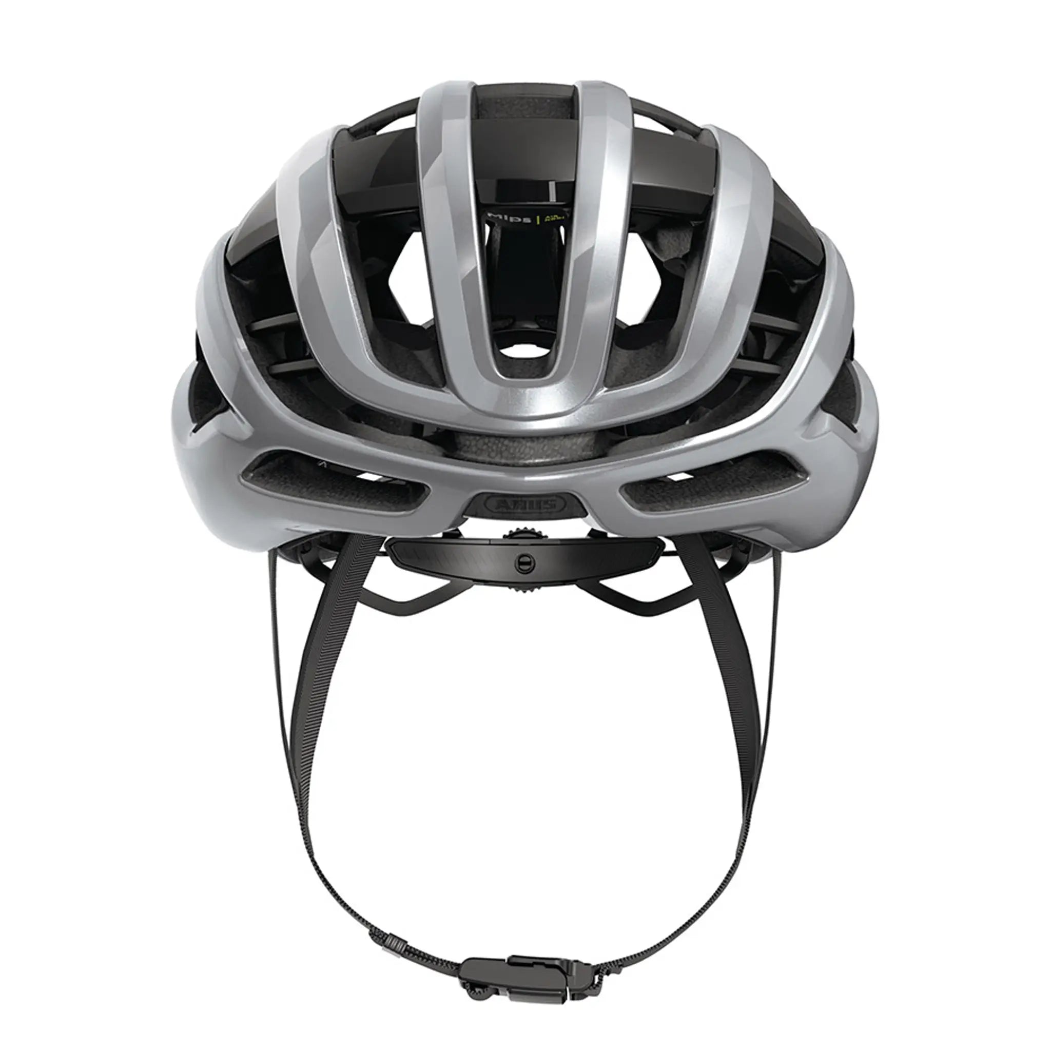 Abus AirBreaker 2.0 MIPS Helmet