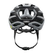 Abus AirBreaker 2.0 MIPS Helmet