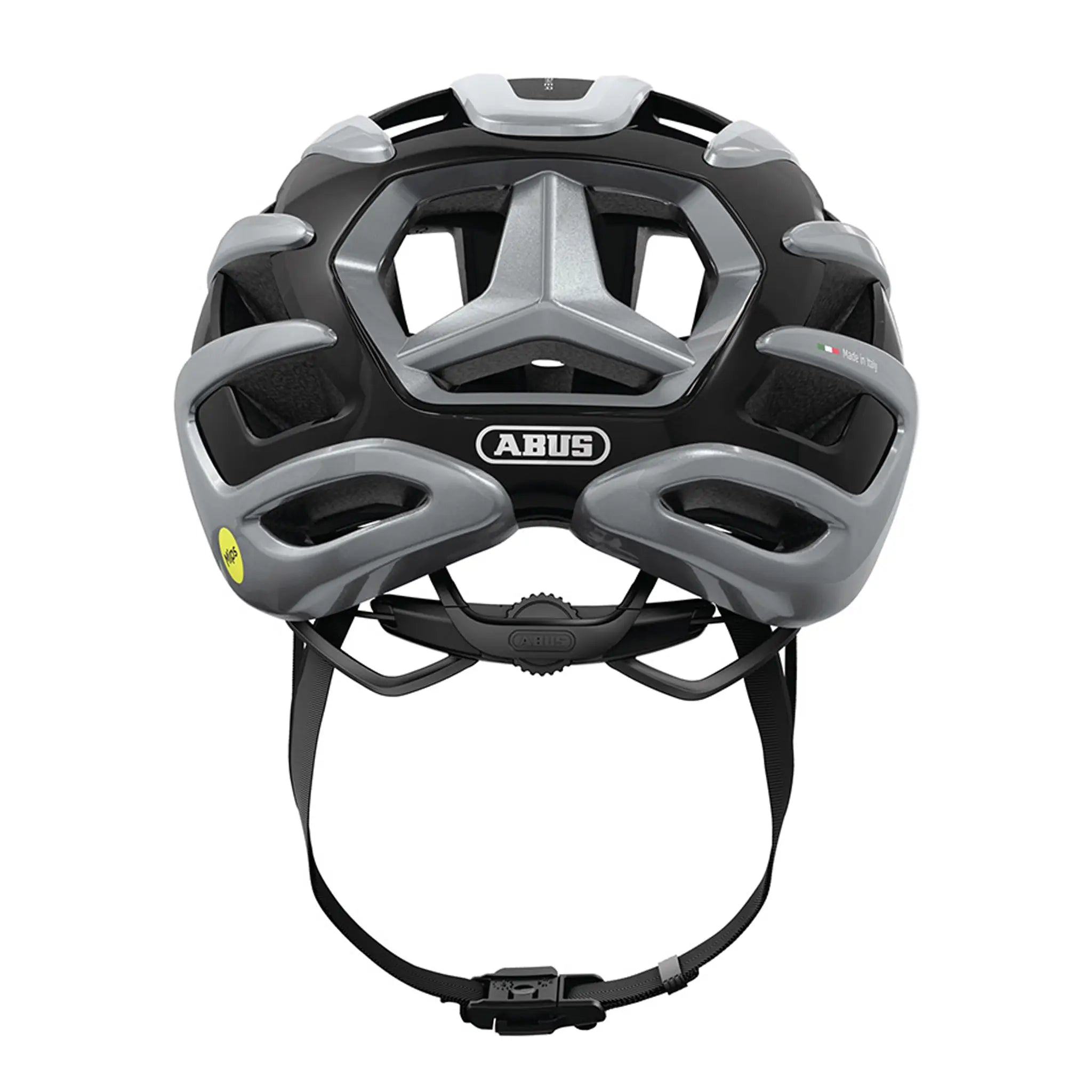 Abus AirBreaker 2.0 MIPS Helmet