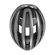 Abus AirBreaker 2.0 MIPS Helmet