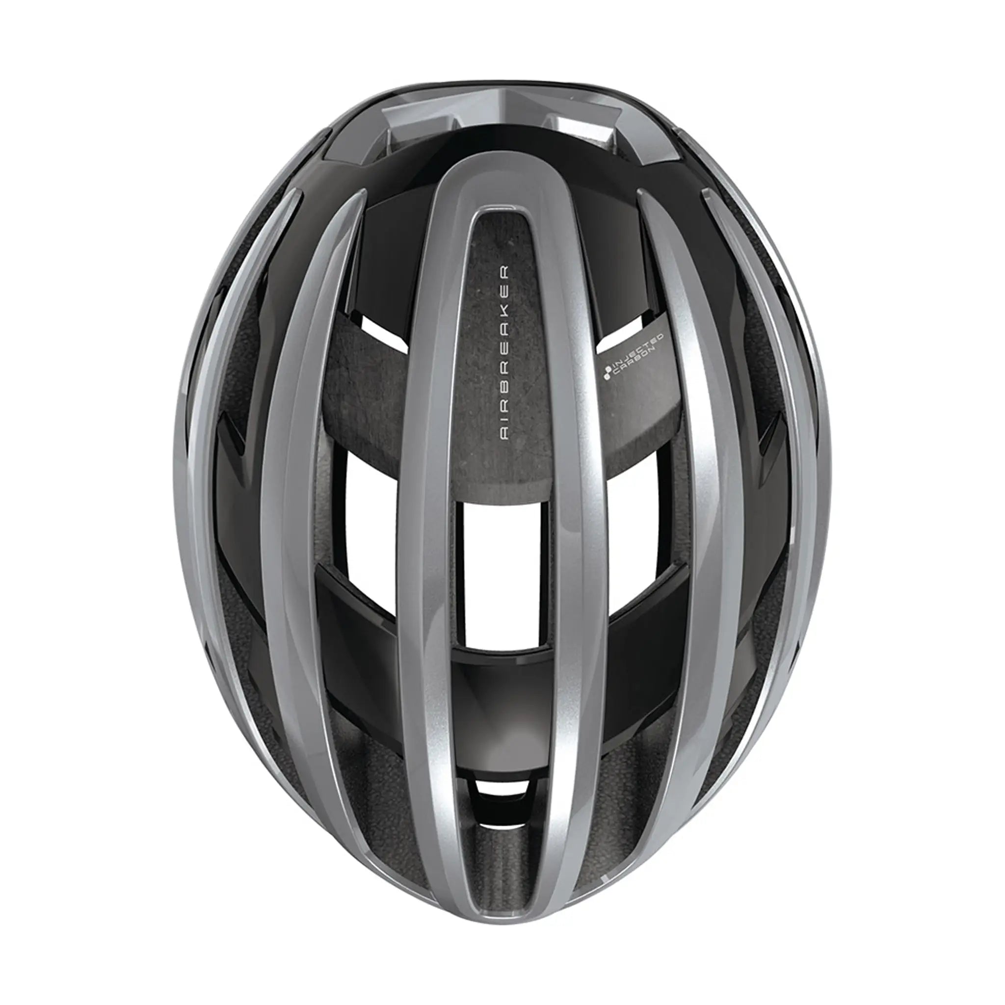 Abus AirBreaker 2.0 MIPS Helmet