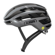 Abus AirBreaker 2.0 MIPS Helmet
