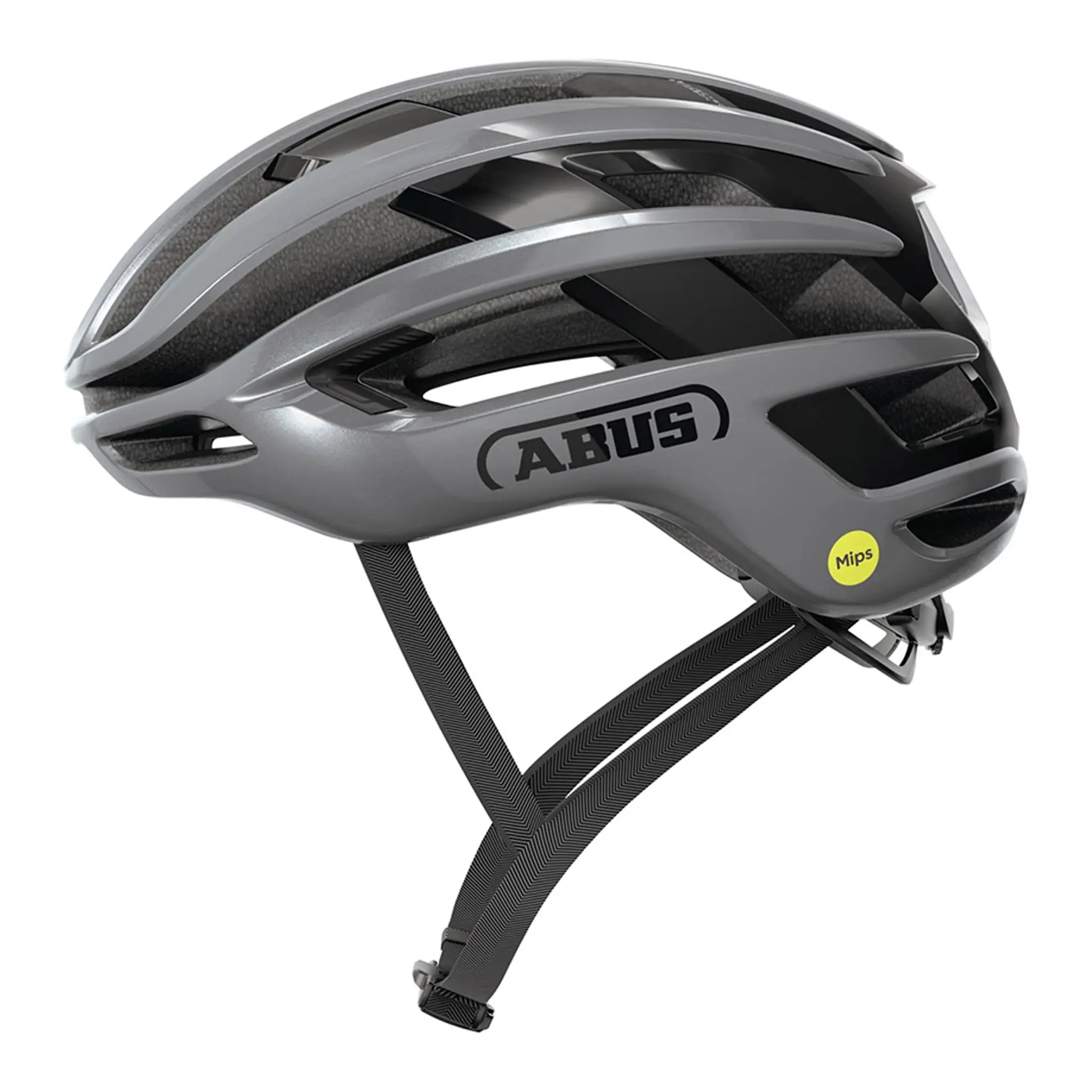 Abus AirBreaker 2.0 MIPS Helmet