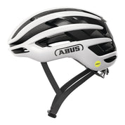 Abus AirBreaker 2.0 MIPS Helmet