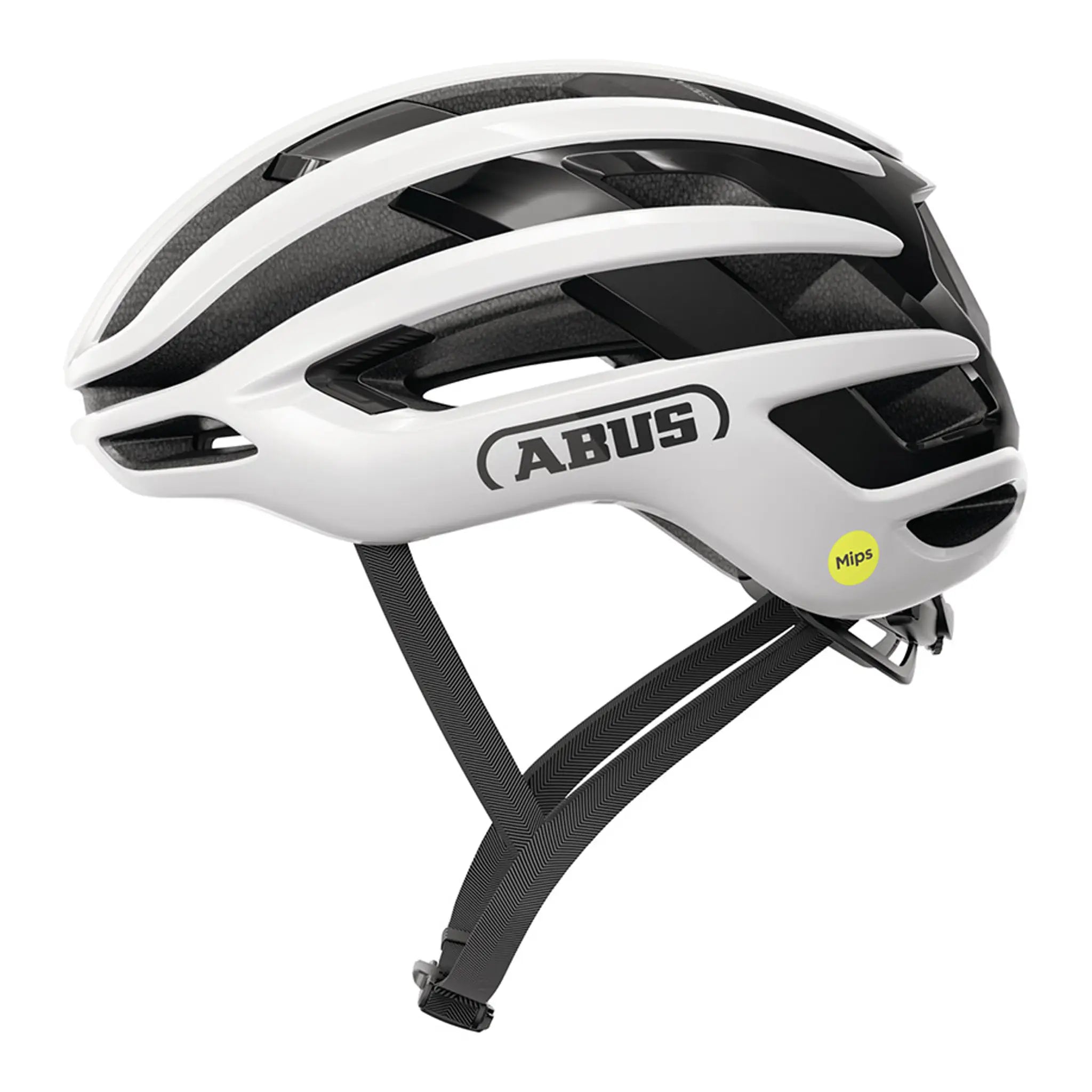 Abus-AirBreaker-2.0-MIPS-Shiny-White.webp
