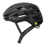 Abus AirBreaker 2.0 MIPS Helmet