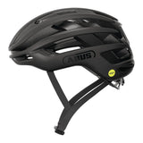 Abus AirBreaker 2.0 MIPS Helmet
