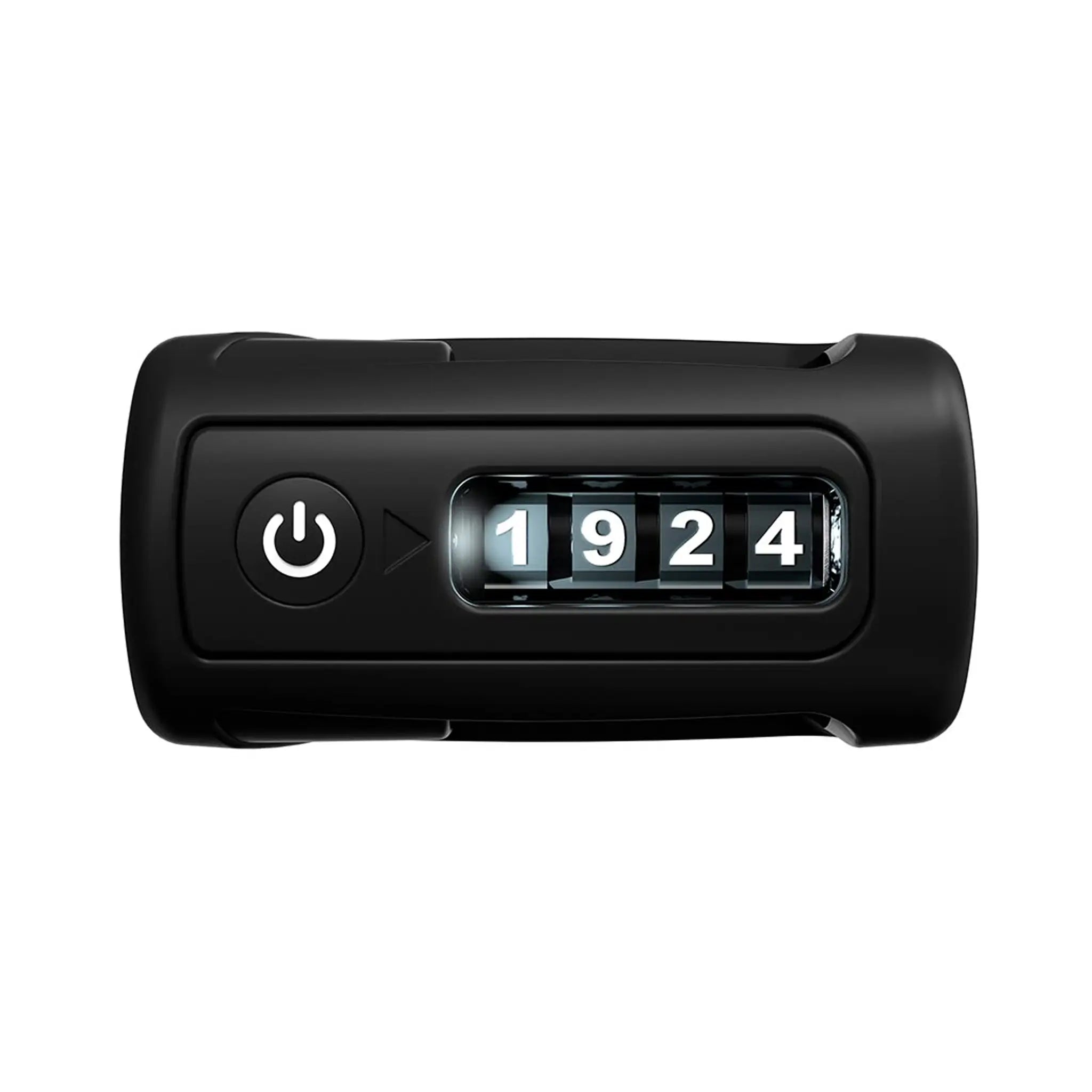 Abus-Bordo-6000C-LED-Folding-Combination-Lock-90cm-2.webp