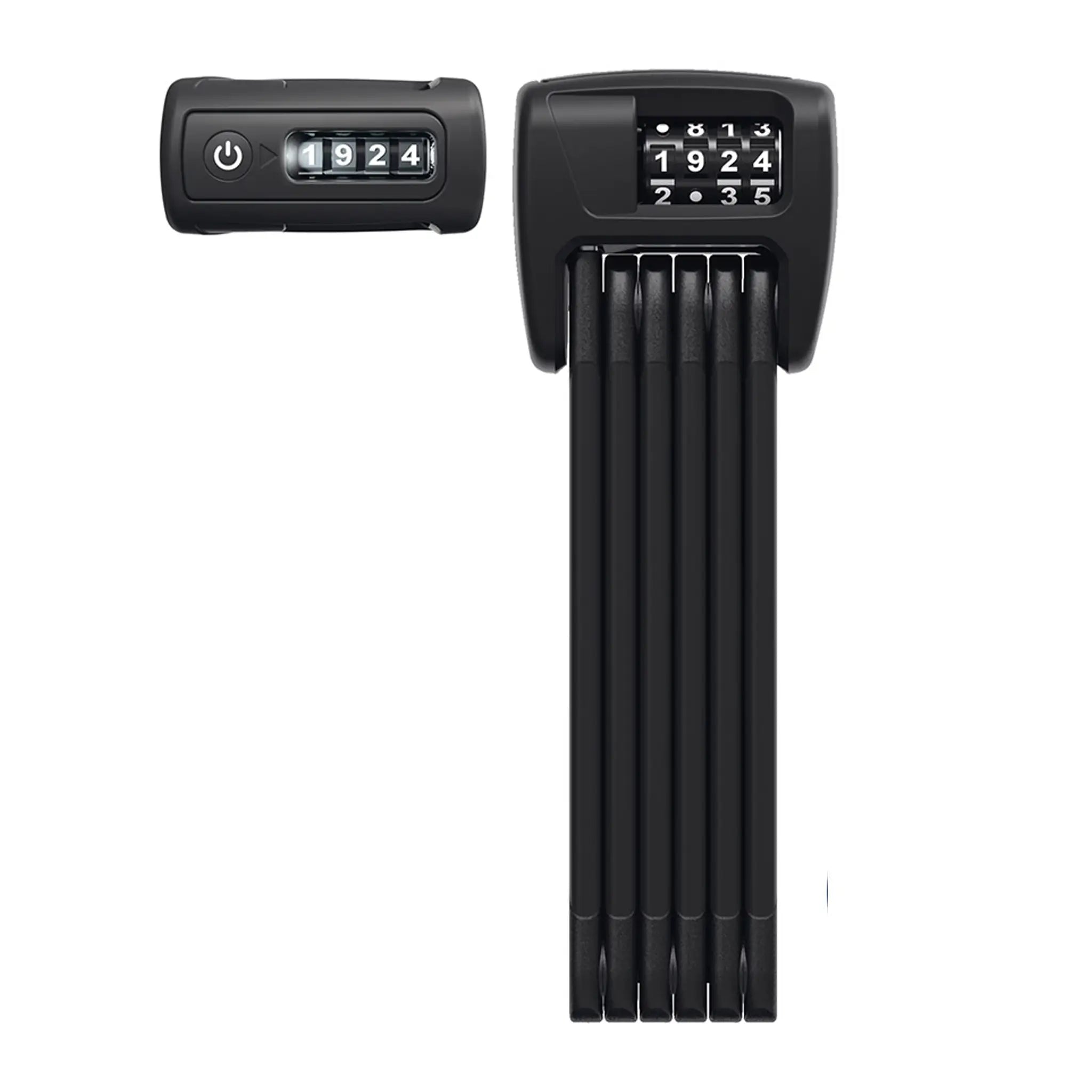 Abus-Bordo-6000C-LED-Folding-Combination-Lock-90cm.webp