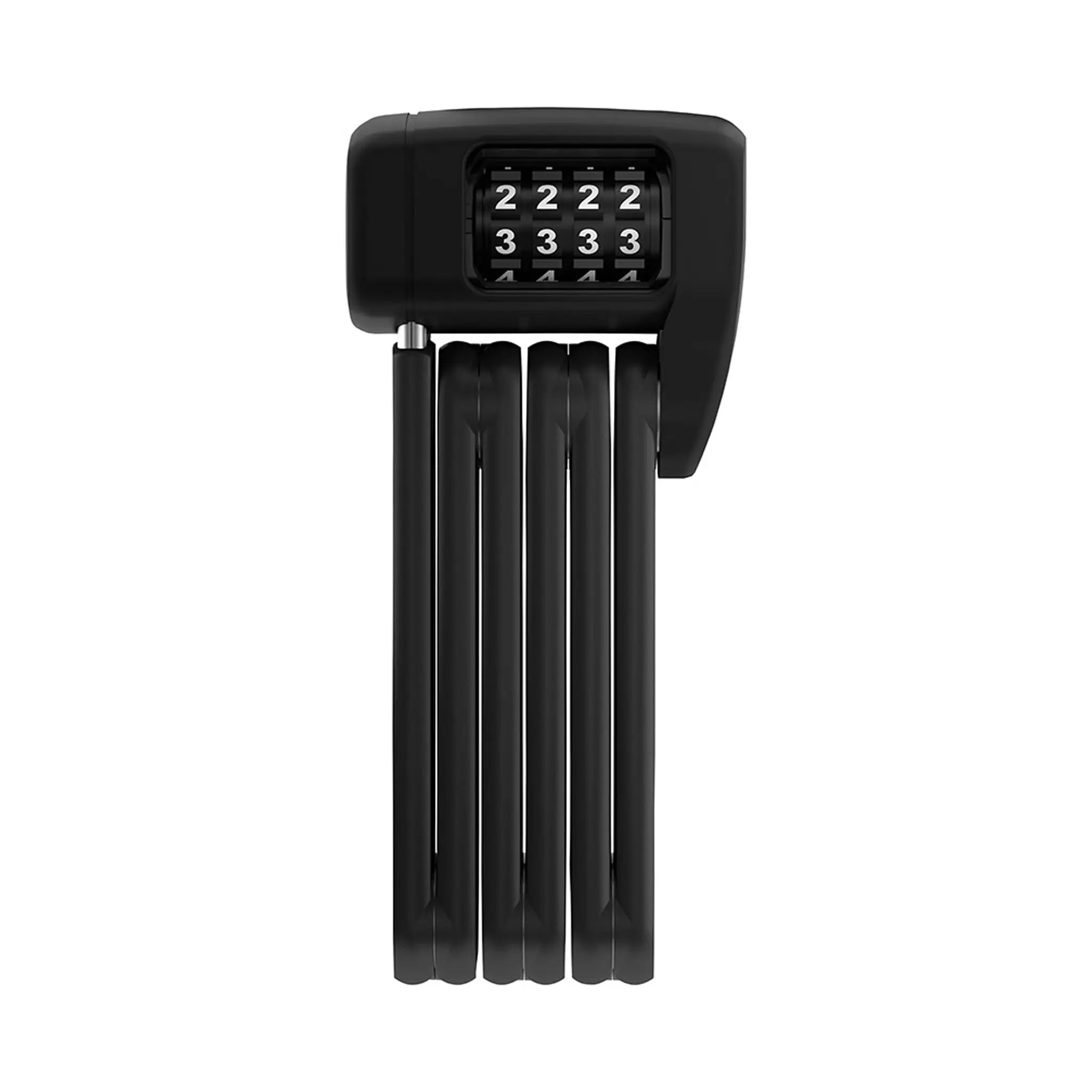 Abus-Bordo-Lite-Mini-6055C-Folding-Combination-Lock-60cm.webp