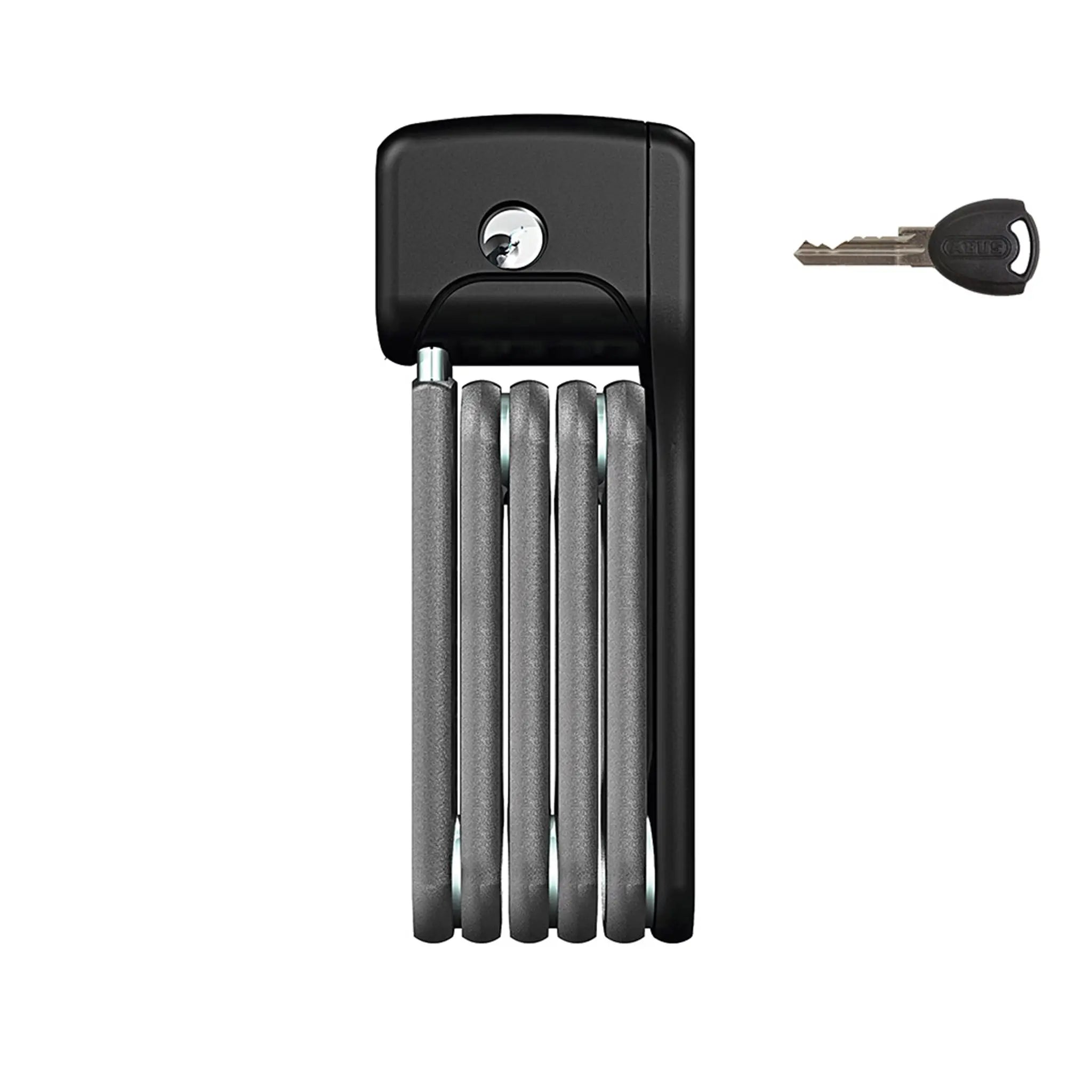 Abus-Bordo-Lite-Mini-6055K-Folding-Lock.webp