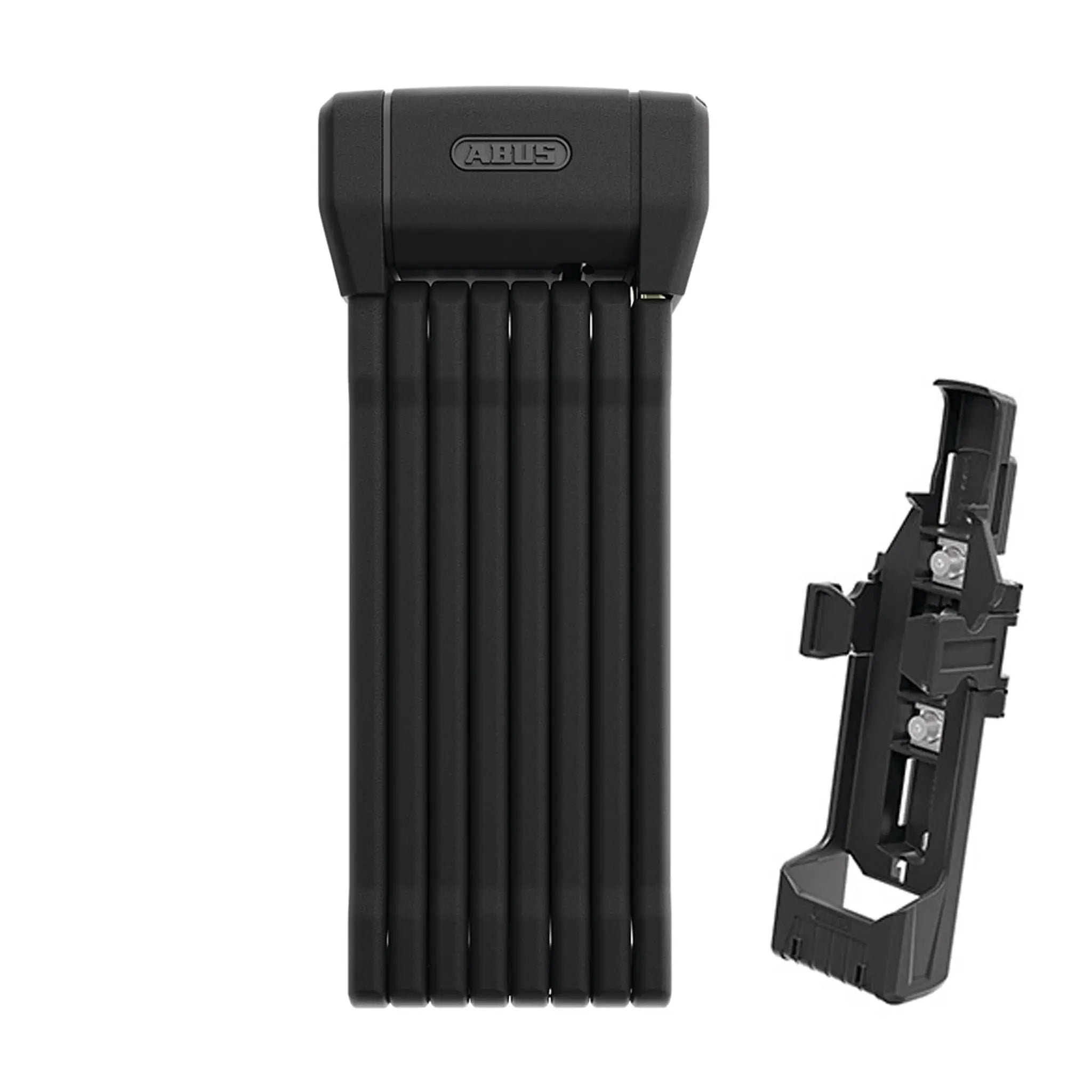Abus-Bordo-XPlus-6200K-Folding-Key-Lock-120.webp