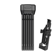 Abus Bordo XPlus 6200K Folding Key Lock