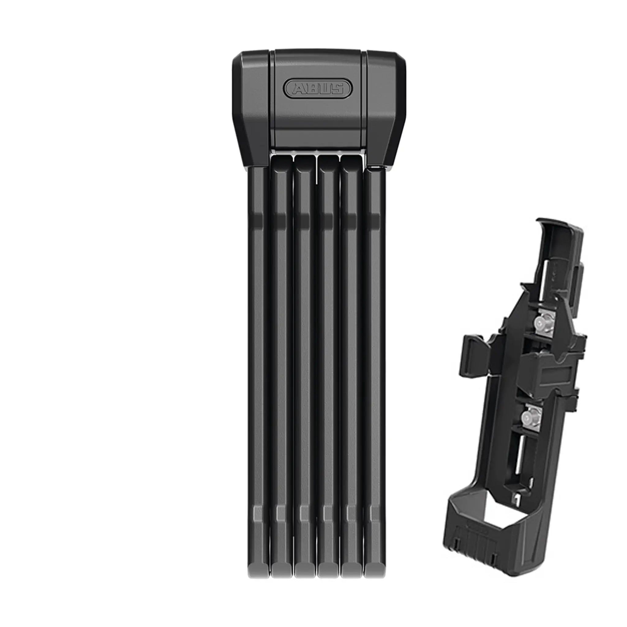 Abus-Bordo-XPlus-6200K-Folding-Key-Lock-90.webp