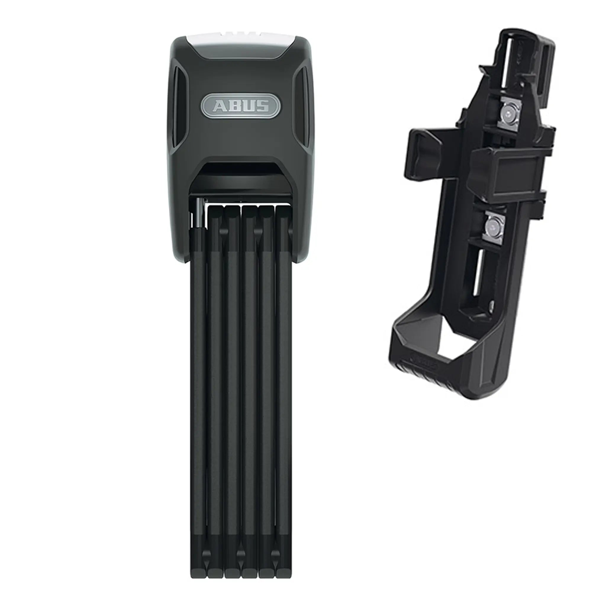 Abus-Bordo-XPlus-Alarm-6000-Folding-Key-Lock-90cm.webp