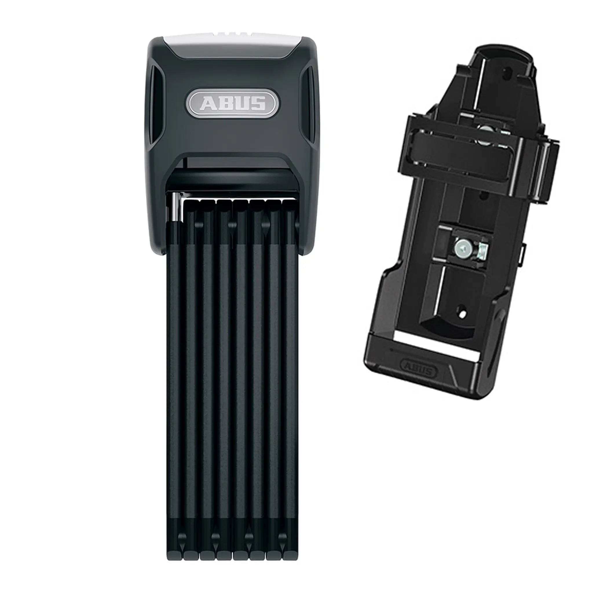 Abus-Bordo-XPlus-Big-Alarm-6000-Folding-Lock-SH-Bracket-120cm.webp
