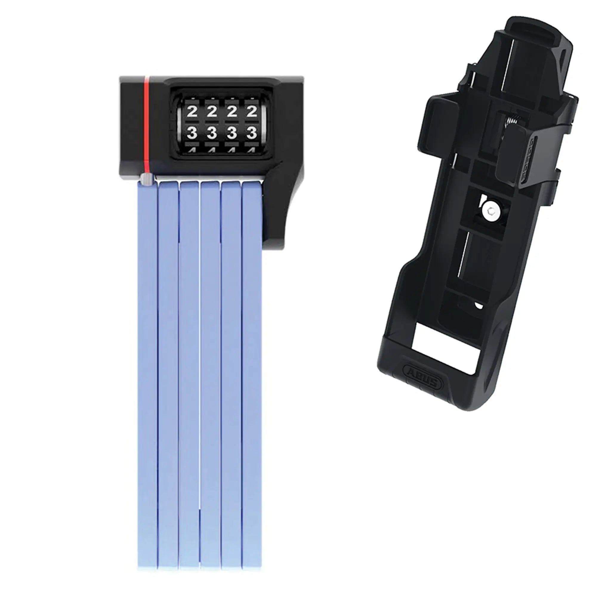 Abus-Bordo-uGrip-5700C-Folding-Combination-Lock-80cm-Blue.webp