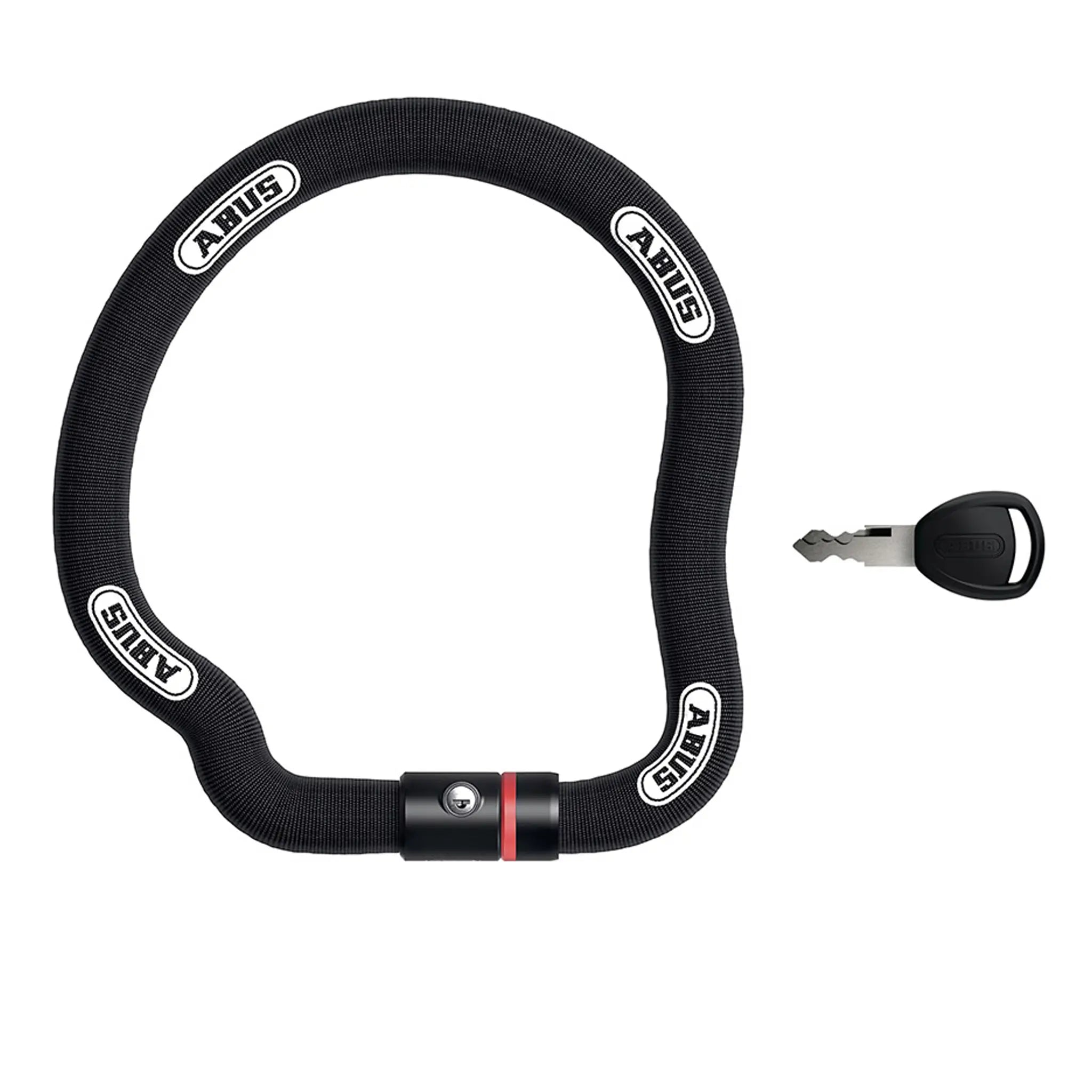 Abus-Goose-6206K-Chain-110cm-Black.webp