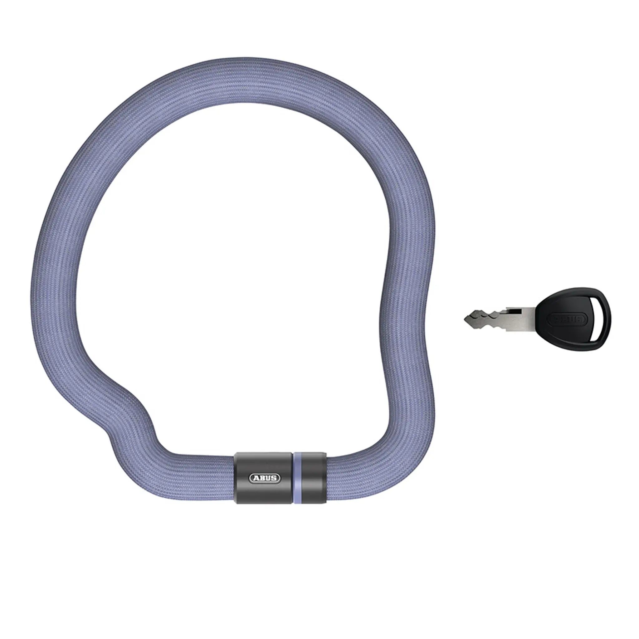 Abus-Goose-6206K-Chain-110cm-Grey.webp