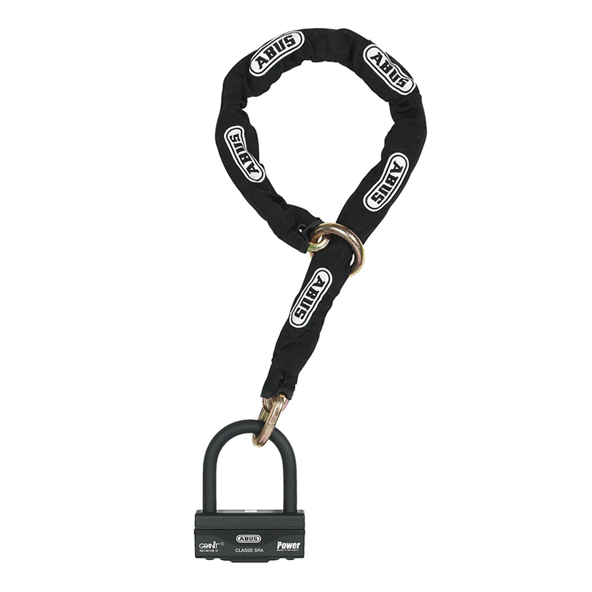 Abus-Granit-XPlus-58-12KS-Loop-Chain-Key-ULock.webp