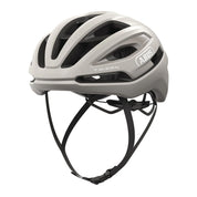 Abus Taipan Helmet