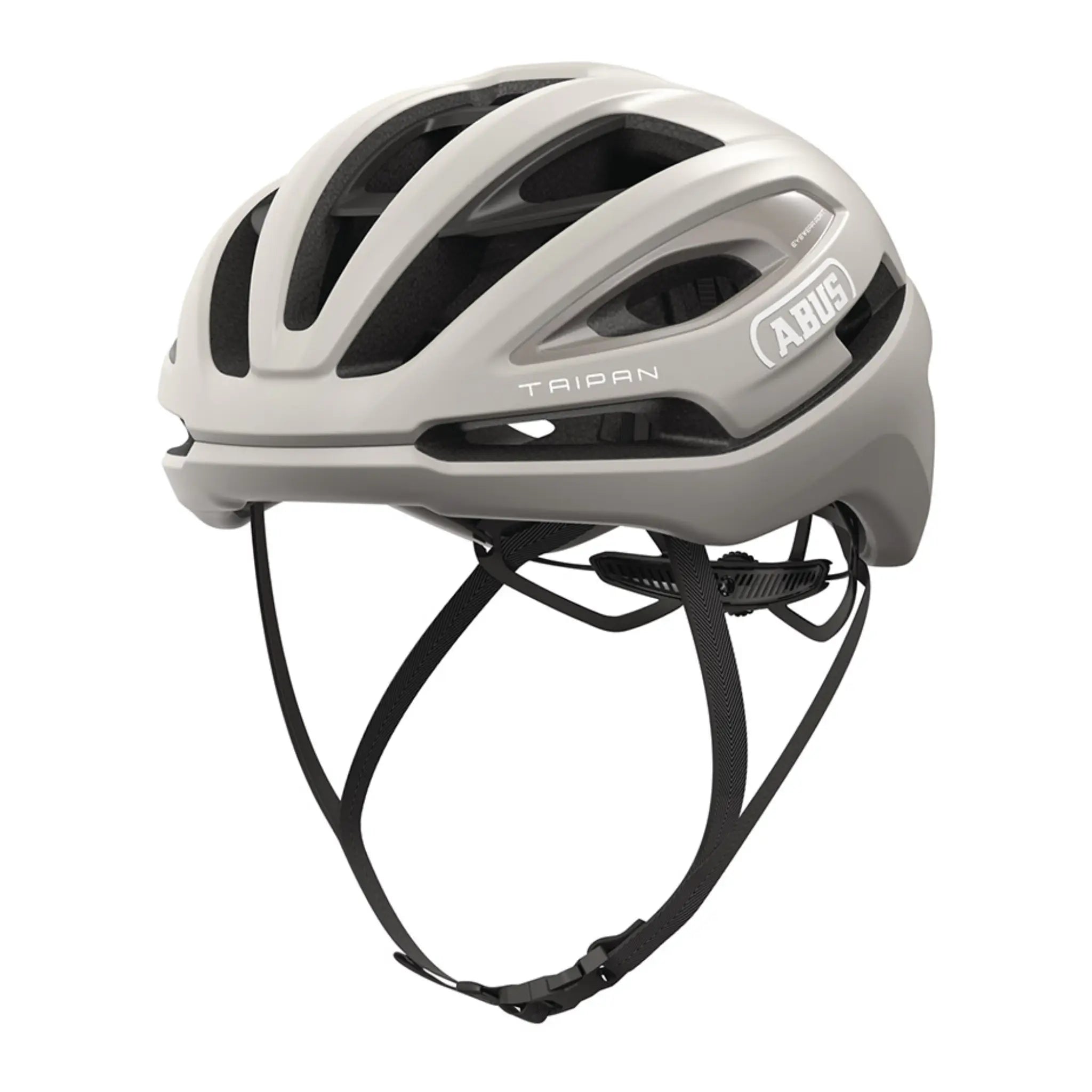 Abus Taipan Helmet