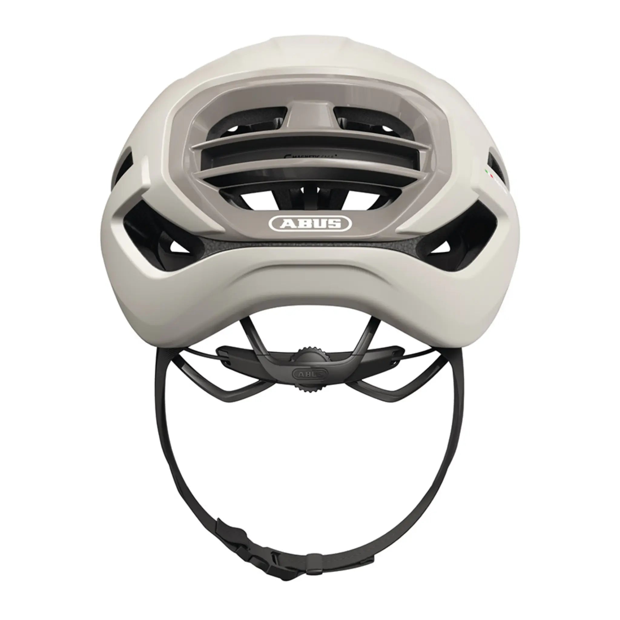 Abus Taipan Helmet