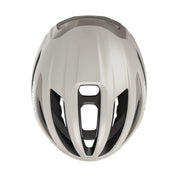 Abus Taipan Helmet