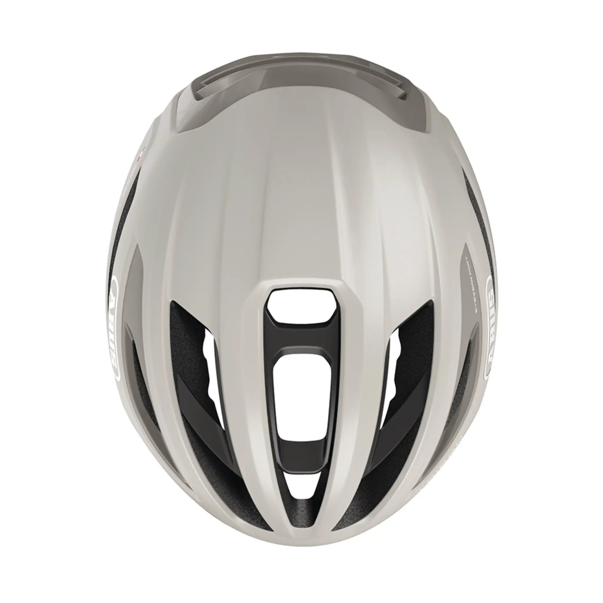 Abus Taipan Helmet
