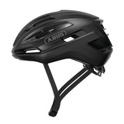 Abus Taipan Helmet