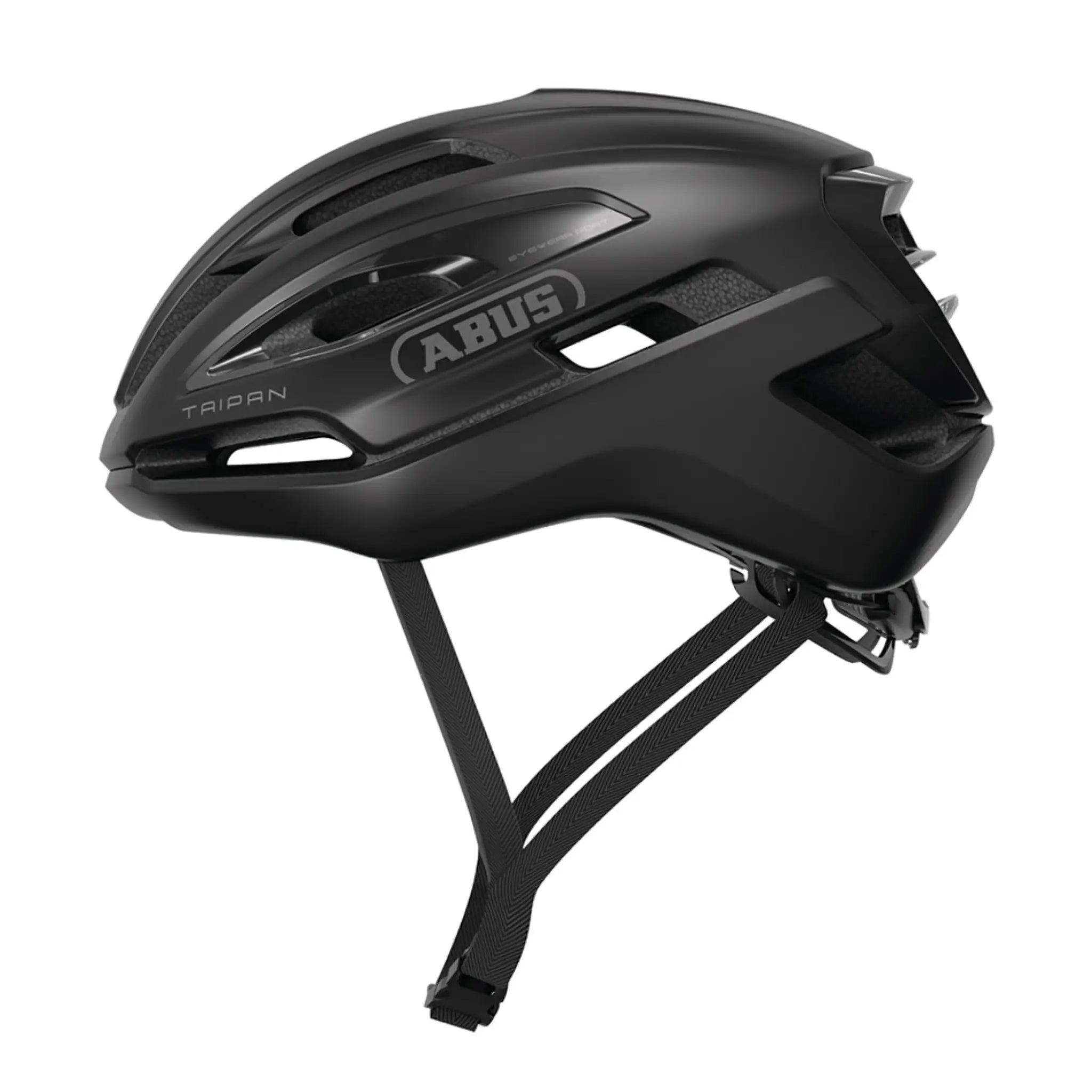 Abus-Taipan-Helmet-Velvet-Black.webp