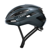 Abus Taipan Helmet