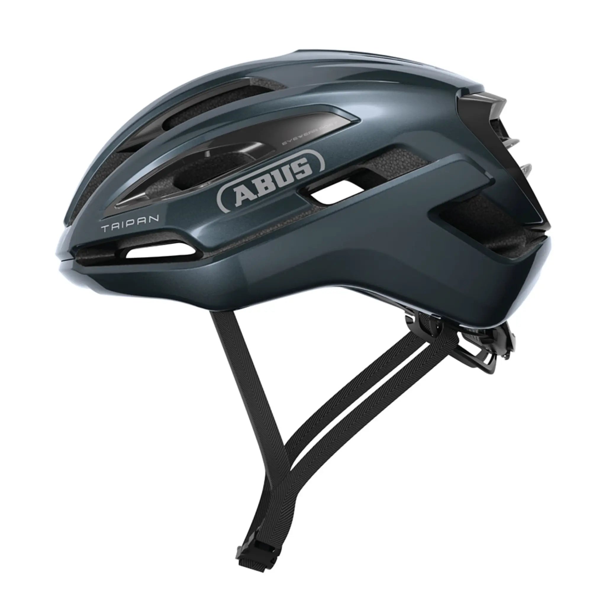 Abus-Taipan-Helmet-Velvet-Como-Blue.webp