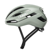 Abus Taipan Helmet