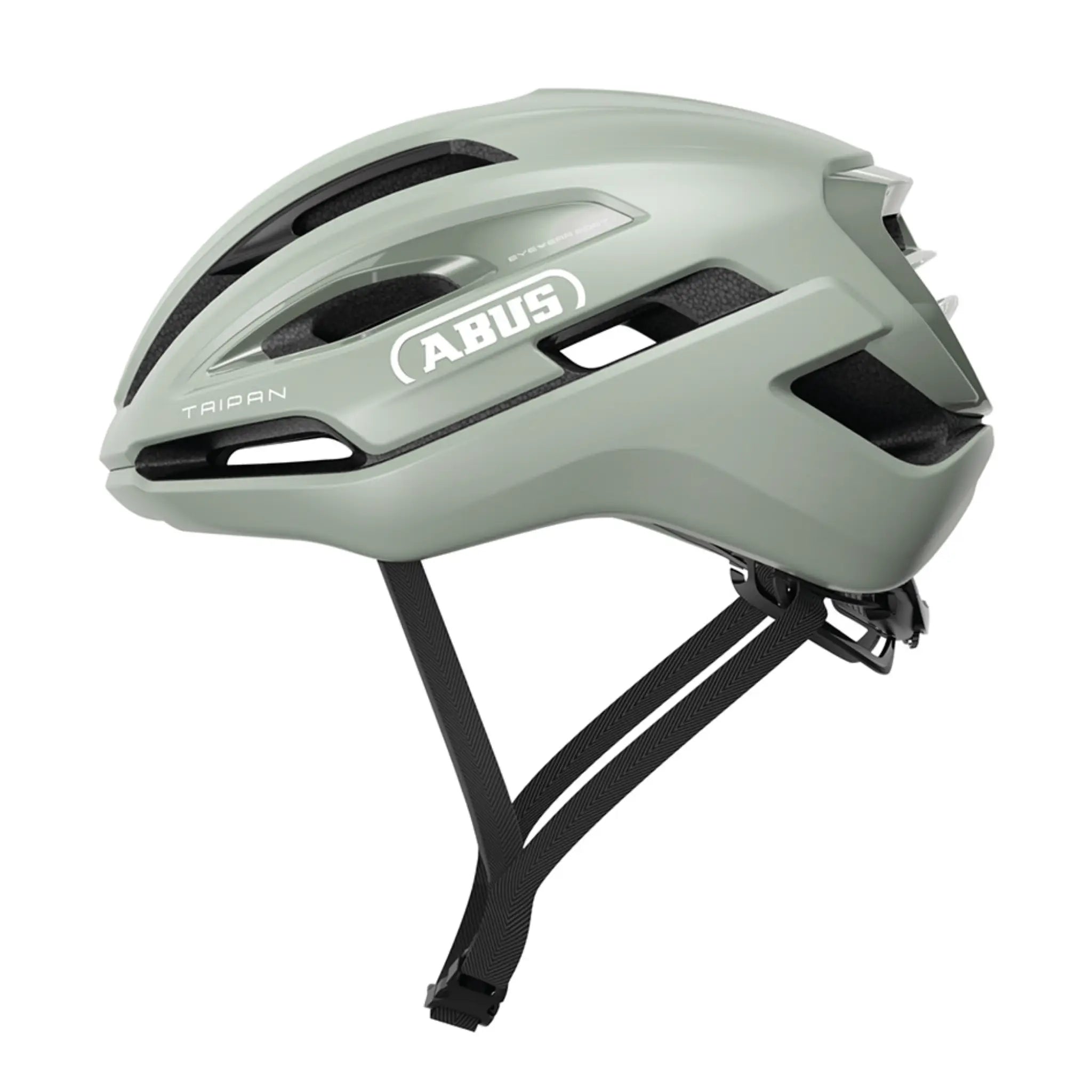 Abus Taipan Helmet