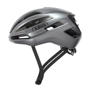 Abus Taipan Helmet