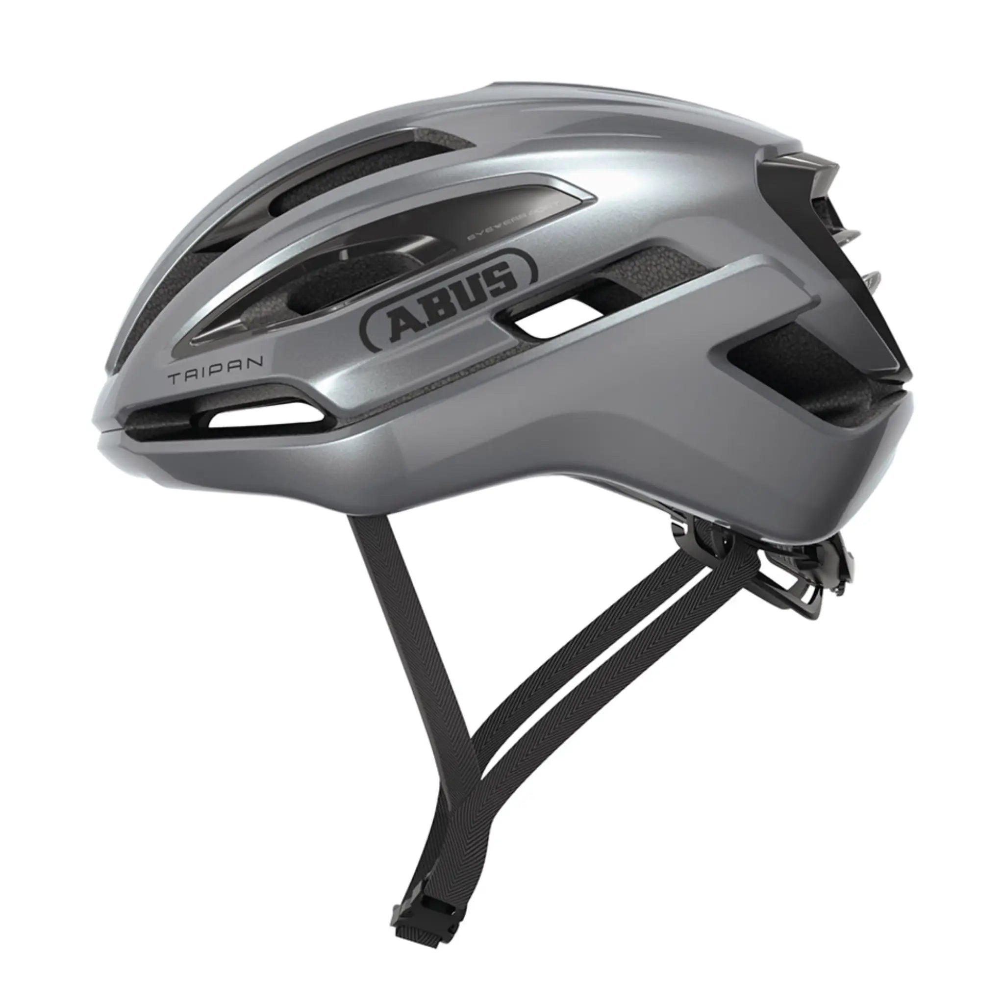 Abus Taipan Helmet