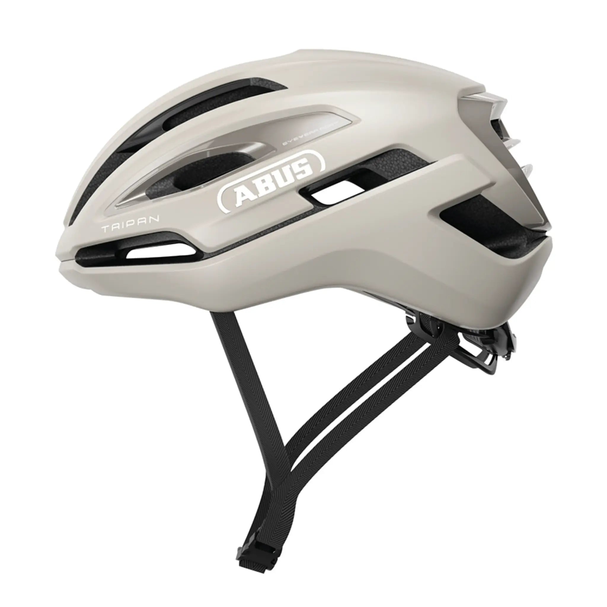 Abus Taipan Helmet