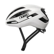 Abus Taipan Helmet