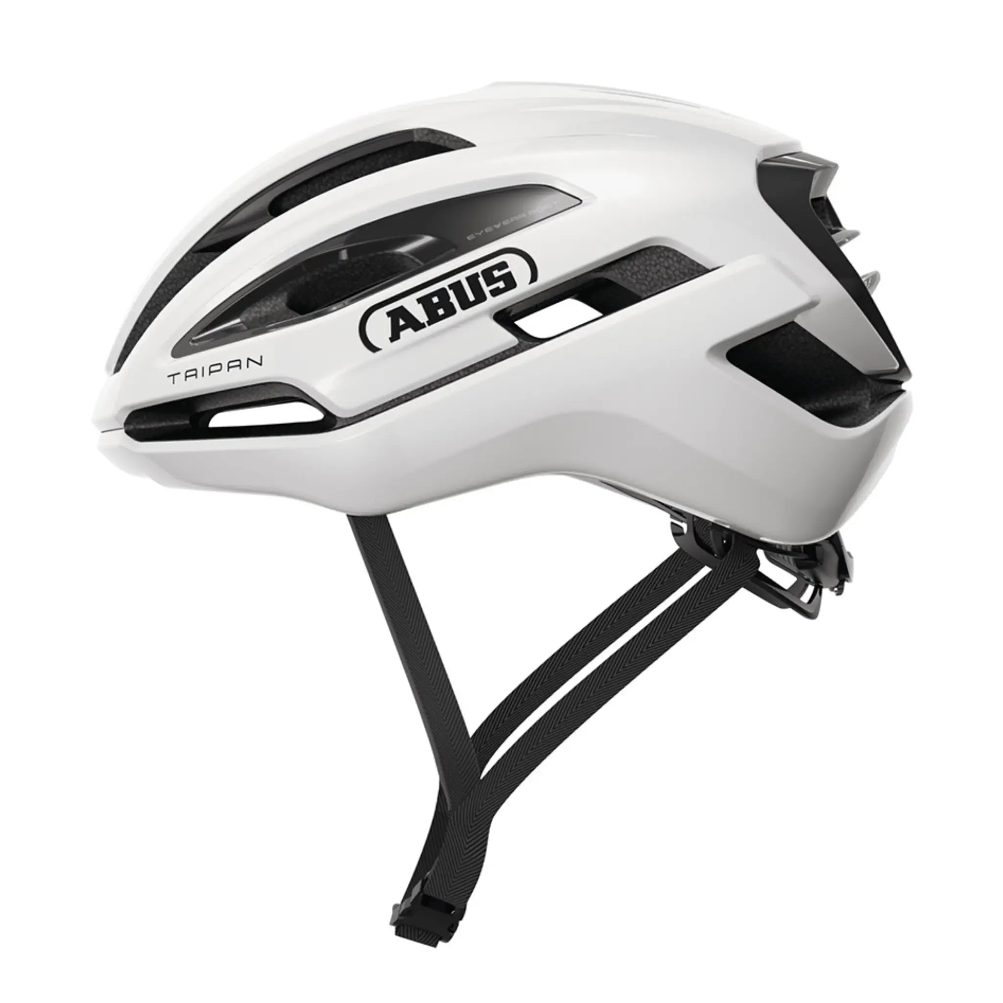 Abus Taipan Helmet