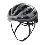 Abus Taipan LED Helmet