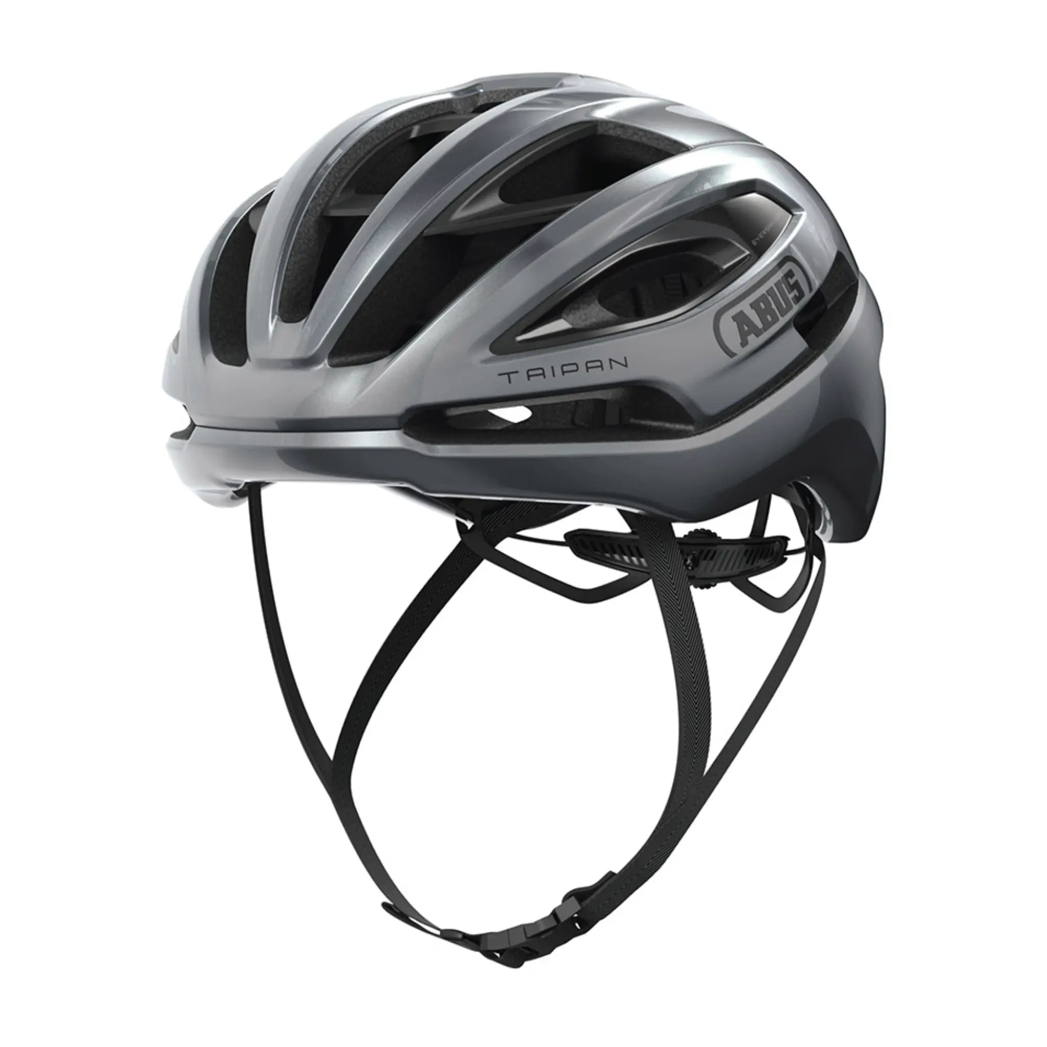 Abus Taipan LED Helmet