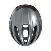 Abus Taipan LED Helmet