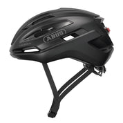 Abus Taipan LED Helmet