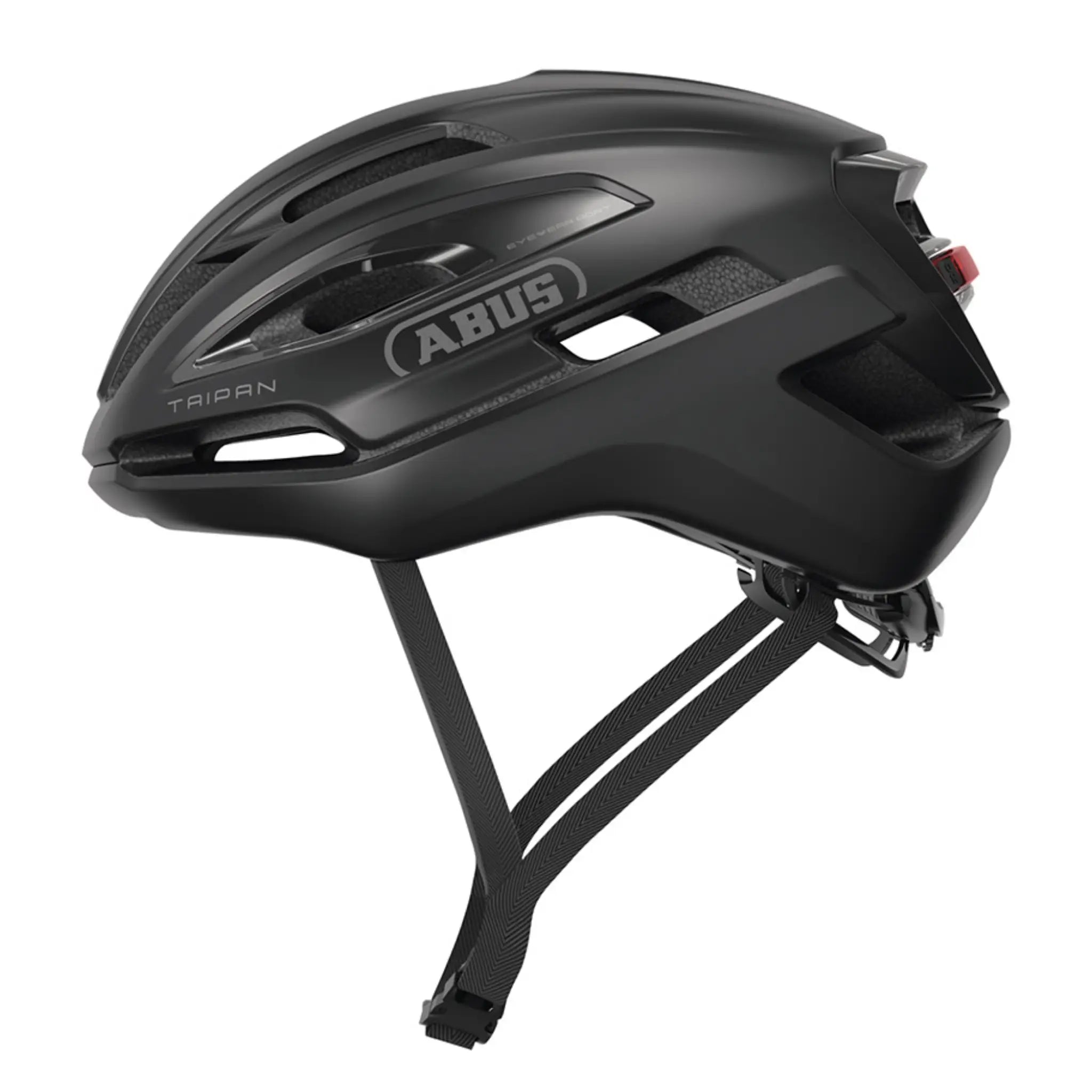 Abus-Taipan-LED-Helmet-Velvet-Black.webp