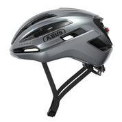 Abus Taipan LED Helmet
